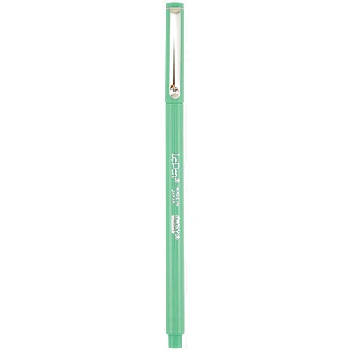 Uchida Jade Green LE Pen .03MM OPN STK