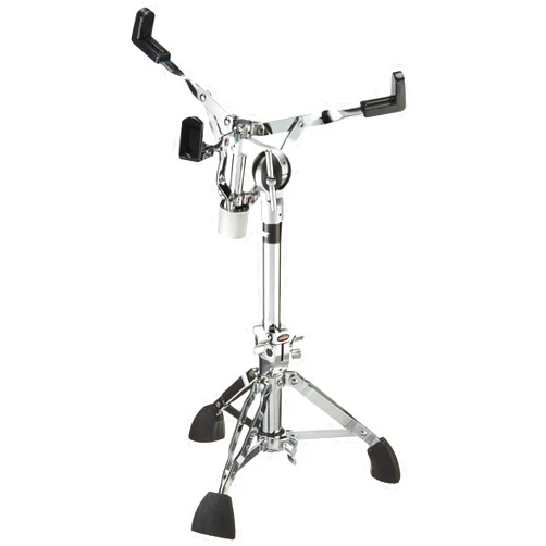 Gibraltar 9706 Pro Ultra Snare Stand
