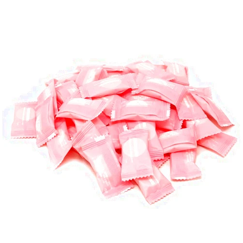 HONBAY 50 Pcs Magic Compressed Travel Towel Disposable Compressed Cotton Washcloth