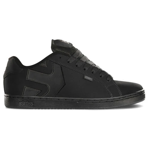 etnies Men's Fader Skate Shoe
