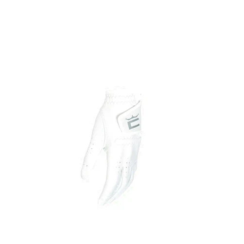 Cobra Golf 2021 Women's Pur Tour Glove