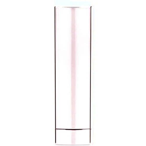 Maybelline New York Color Sensational Shine Lipstick - 050 Baddest Beige