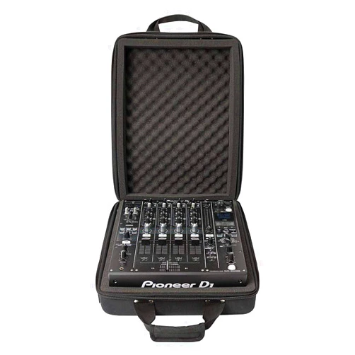 Magma CTRL Case CDJ/Mixer II