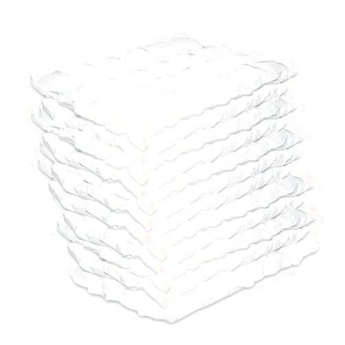 Thermafreeze Cryosheet 25-Pack Ice Sheets for Coolers:Dry Ice Flat Packs for Shipping,Long Lasting Reusable for Coolers & Joint Pain, Hielo Seco, Flexible Ice Blanket 9