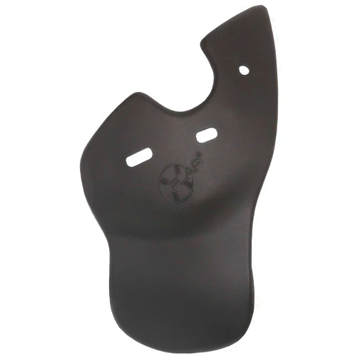 Markwort C-Flap® Batter's Cheek & Jaw Protector