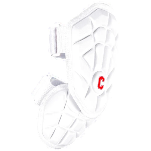 Cienfy Batter's Baseball Elbow Guard for Youth and Adult - Elbow pads - Forearm Guard