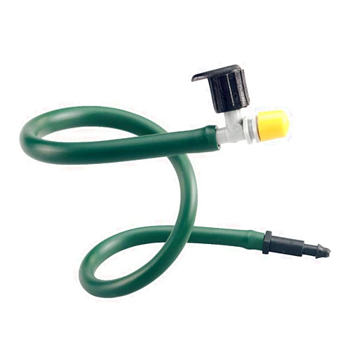 Orbit 66190 1/2-Inch Flex-Mist Micro Sprinkler