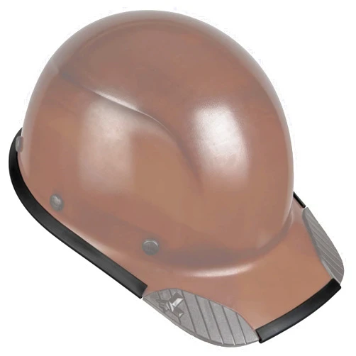 Lift Safety HDBP-21CS DAX Cap Style Brim Guard