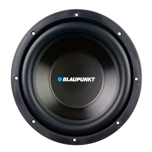 BLAUPUNKT 10