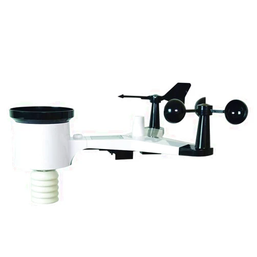 Ambient Weather WS-2902-ARRAY Replacement Sensor Array