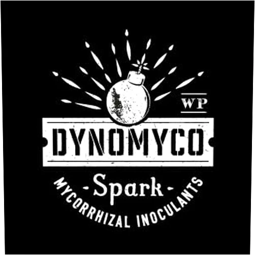 DYNOMYCO Spark WP Sample (20g)