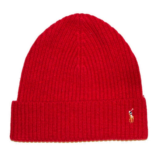 Polo Ralph Lauren mens Beanie