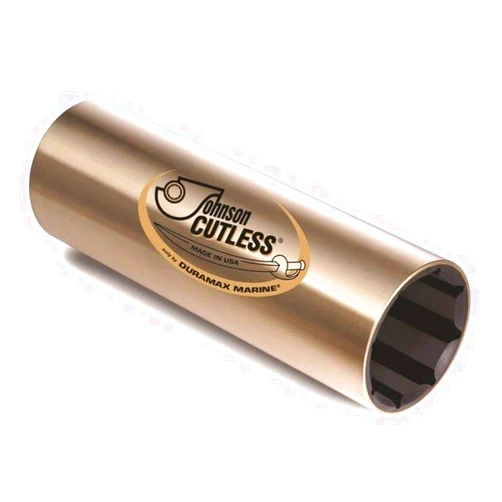 Duramax Marine Call Bearing