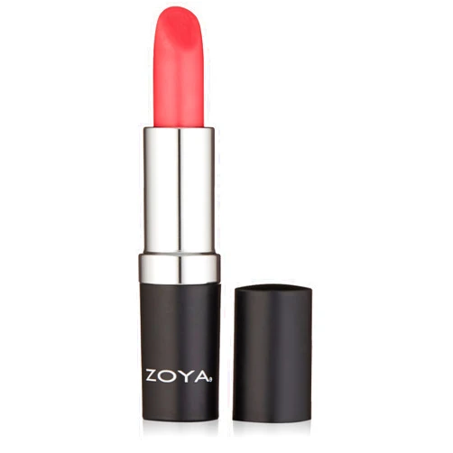 ZOYA Zoya Lipstick