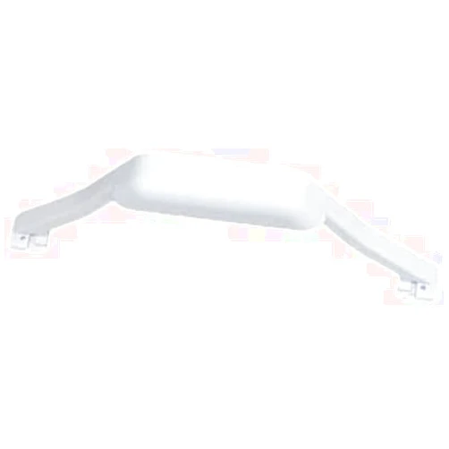 QAYAUX 7016326 for Theonessaw replacement Icemaker shutoff rudder arm for Sub-Zero part #7016326 OEM Parts
