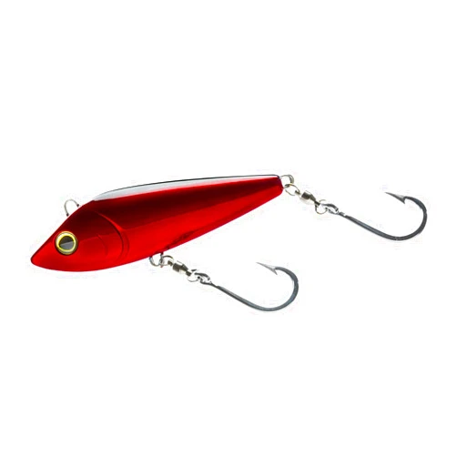 Yo-Zuri Bonita Trolling Sinking Lure