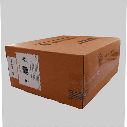 EcoTech 2711R-T10T SER A PANELVIEW 800 10.4-INCH HMI Terminal