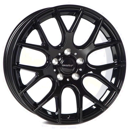 Circuit Performance CP31 18x8