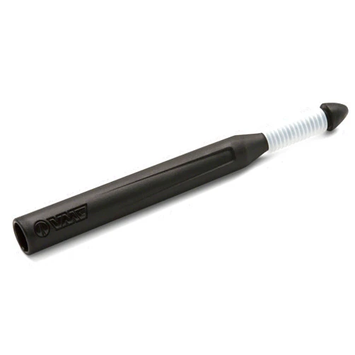 VMC, Wacky Rig Tool Combo, Black (WKRTC)