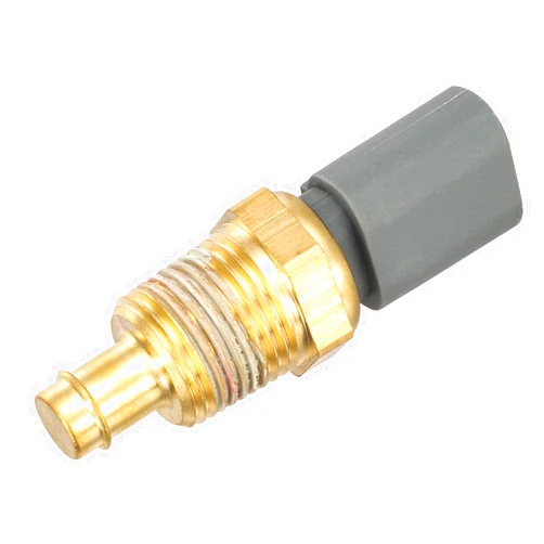AUTEX Engine Coolant Temperature Sensor Switch Temp Sensor 5149077AB TX195 Compatible with Dodge Ram 1500 2500 3500 Grand Caravan Jeep Grand Cherokee Wrangler Liberty Commander