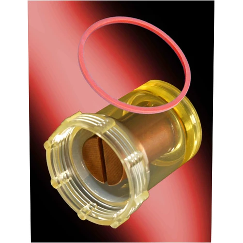 Mineralpure CLE-11 Replacement Copper Electrode