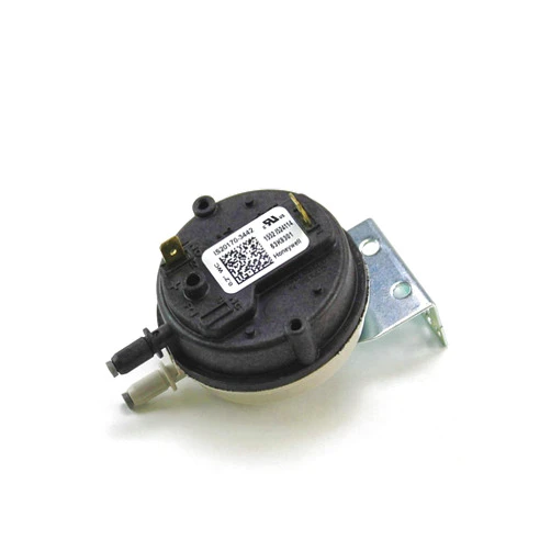Lennox 63K93 Pressure Switch