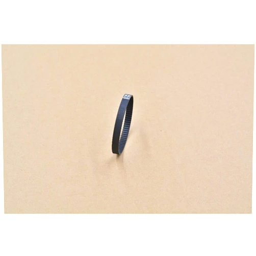 LYXPEIJIAN Transmission Belts B66MXL B75MXL B76MXL B77MXL B78MXL B80MXL B84MXL B85MXL B87MXL B90MXL B95MXL closed loop rubber timing belt width 5mm 6mm - (Width: 6mm; Length: B66MXL)