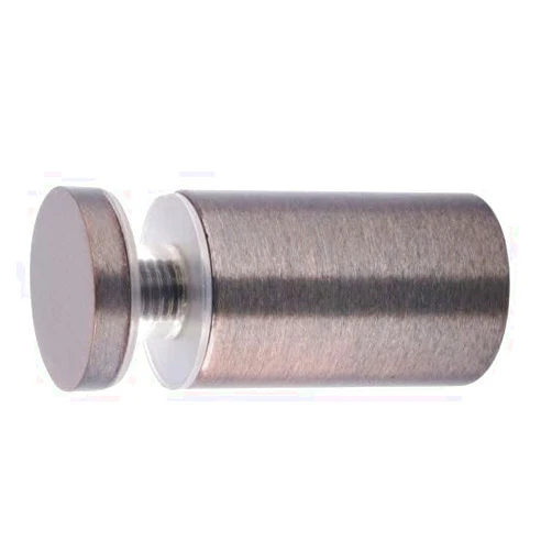 FOTN Replacement for Brixwell KSMACP Standard Series Glass Door Knob Single Mount Antique Copper
