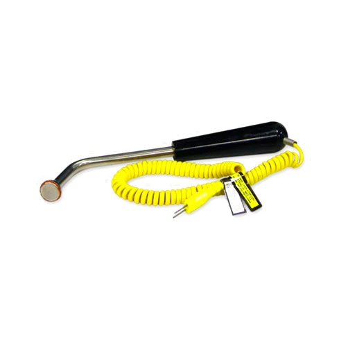 Cooper-Atkins 50012-K Bell Surface Probe, 120° Angle
