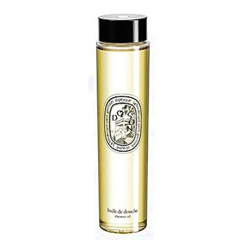 Diptyque Do Son Shower Oil, 200 mL