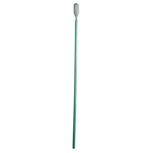 Texwipe TX761 Cleanroom Swab, 0.27