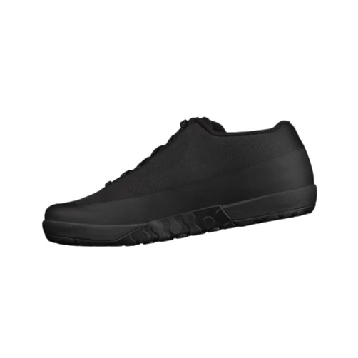 Fizik Men's Mountain Biking Shoes MTB Cycling
