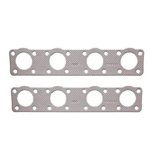 FEL-PRO MS 93455 Exhaust Manifold Gasket Set