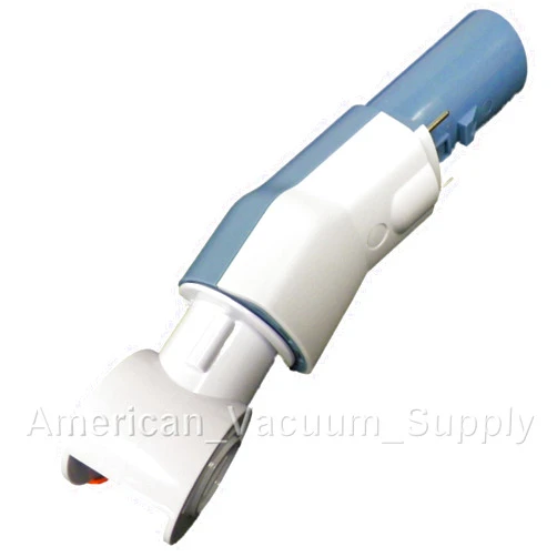 Electrolux (Ship from USA) Vacuum Power Nozzle Neck Elbow Guardian Renaissance Epic Legacy
