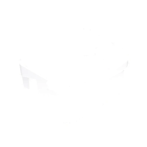 Kitchen Basics 101 White 240351601 Refrigerator Freezer Door Bin Side Shelf Replacement for Frigidaire Crosley Electrolux Kenmore Sears Side by Side Fridge AP2115974 Fits Model FRS, PLH, GLH, GLR, WRS