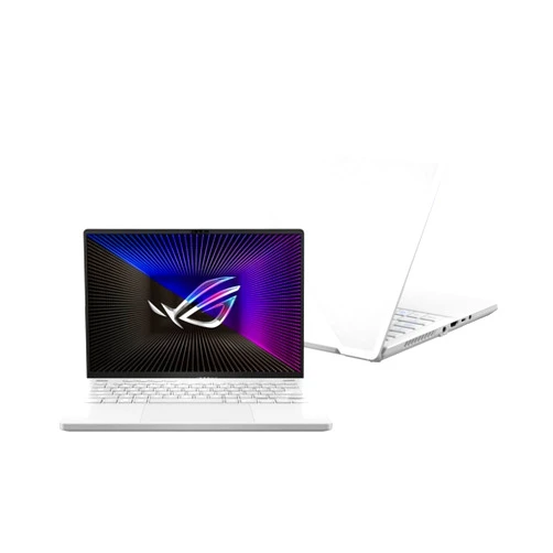 EXCaliberPC 2023 ASUS ROG Zephyrus G14 GA402XV-G14.R94060 (AMD Ryzen 9 7940HS, 48GB RAM, 1TB NVMe SSD, RTX 4060 8GB, 14