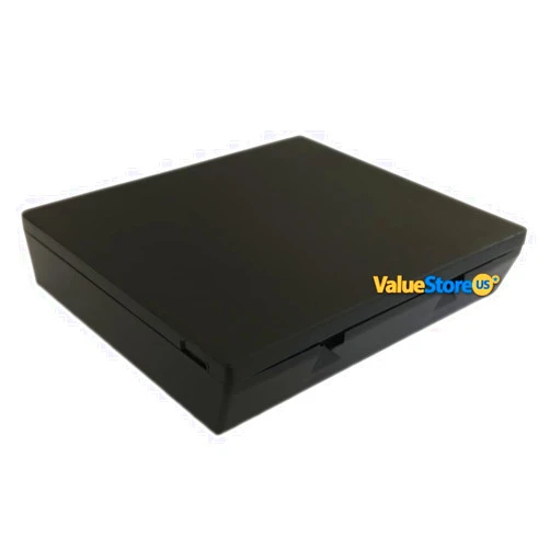 ValueStore.us Battery Replacement for Portable Ultrasound Scanner Veterinary Pregnancy V12 and V16.
