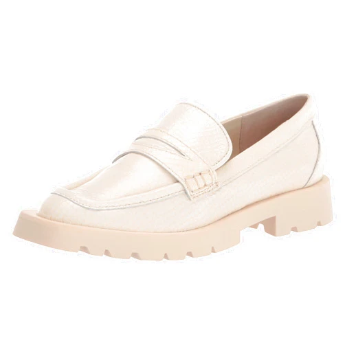 Dolce Vita Women's Elias Loafer