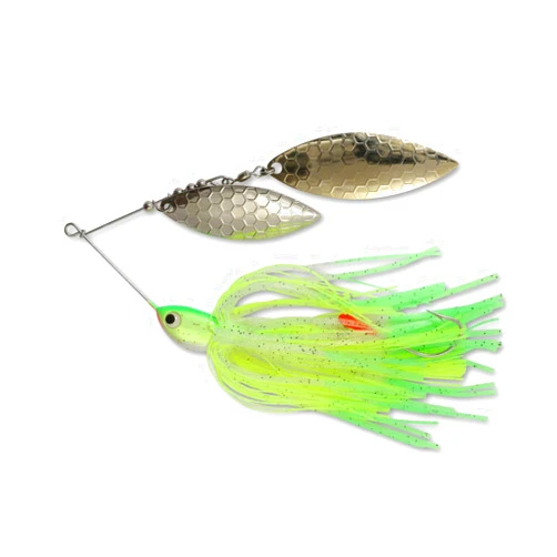 Northland Tackle RRTW8-1015 Reed-Runner Fishing Equipment