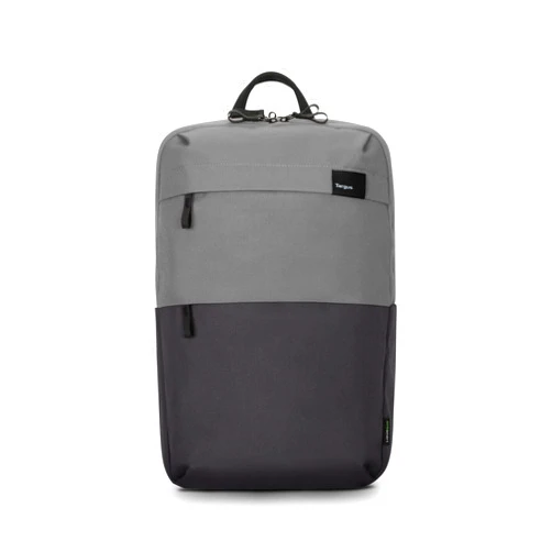 Targus Sagano EcoSmart TBB634GL Carrying Case (Backpack) for 15.6