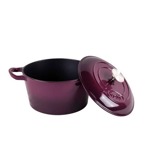 AILIBOO DUTCH OVEN