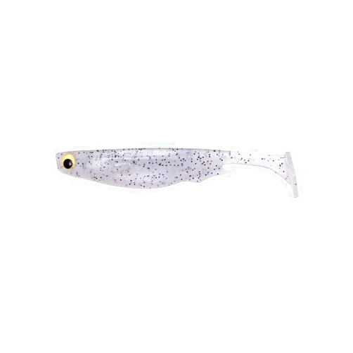 Megabass Spark SHAD 3