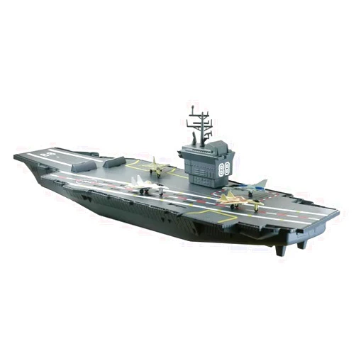 Wow Toyz Mighty Mac Giant 31 Aircraft Carrier