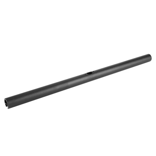 Tbest Electric Scooters Handlebar, Electric Scooters Handle Bar Handle for Mijia Replacement Repair Accessories