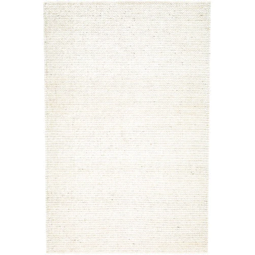 BoutiqueRugs Alaia Contemporary Area Rug - Bone, Sage, Taupe - 18