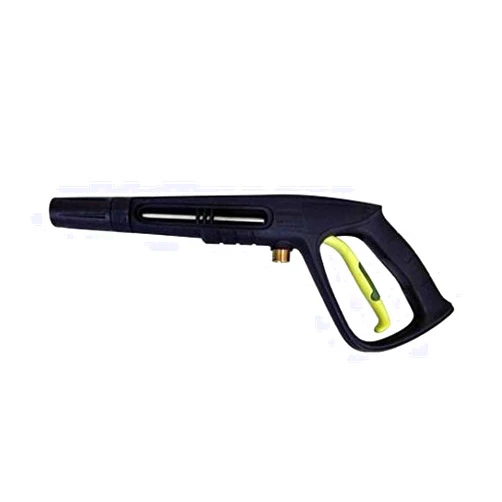 Snow Joe SPX3000-31 Pressure Washer Trigger Gun