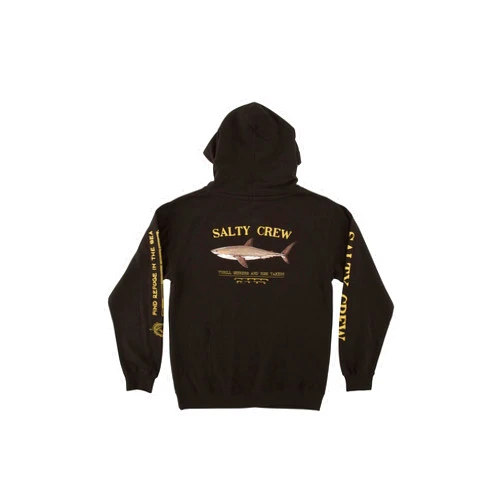 Salty Crew Bruce Hoodie