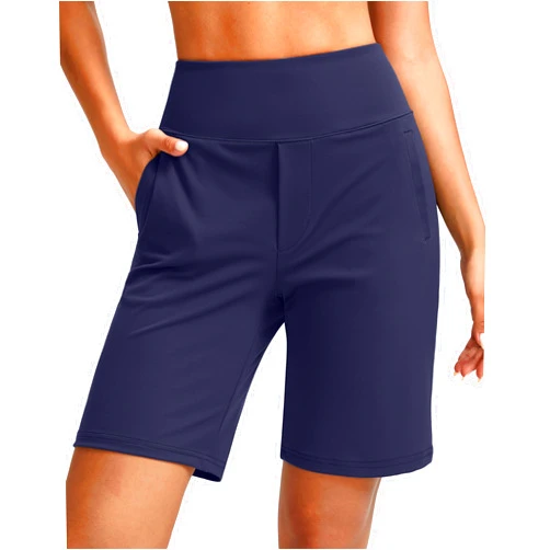 SANTINY Women's 9