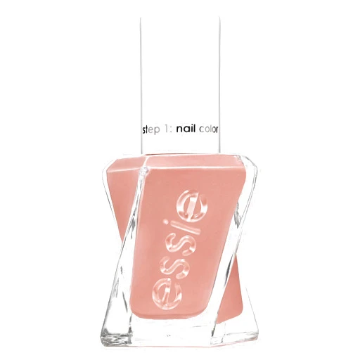 Essie Gel Couture - Pinned Up - #60