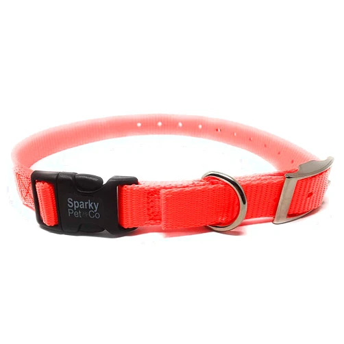 Sparky Pet Co 1
